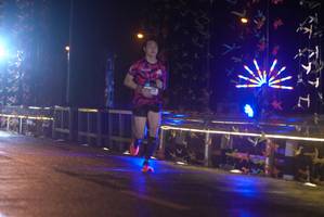 BIB: 
                            <button type="button" onclick="openModal(18273706)" class="btn btn-primary btn-sm float-right btn-popup" data-toggle="modal" data-target=".modal-high-quality">
                        <i class="fas fa-shopping-cart"></i> Add to Cart
                    </button>
                                            <button type="button" onclick="isThisMe(18273706, true)" class="btn btn-success btn-sm float-right btn-popup btn-isme hidden" data-toggle="tooltip" data-placement="bottom" title="นี่คือรูปของคุณใช่ไหม คลิกที่นี่เพื่อเอาเข้าอัลบั้ม">
                        <i class="fas fa-plus"></i> Add to album
                    </button>
                    <button type="button" onclick="isThisMe(18273706, false)" class="btn btn-warning btn-sm float-right btn-popup btn-isnotme hidden">
                        <i class="fas fa-ban"></i> Remove from album
                    </button>